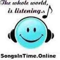 SongsInTime Online Logo