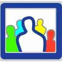 Sosua Online Logo