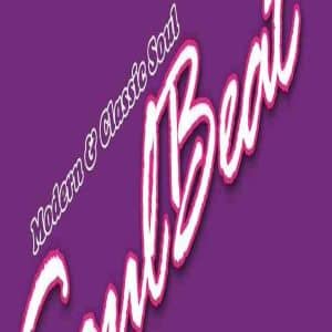 SoulBeat Radio Logo