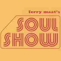 Soulshow Radio Logo
