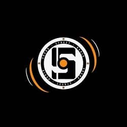 Sound Street Radio Logo