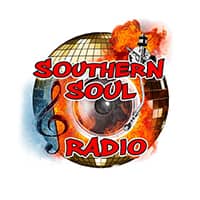 Southern Soul Radio Logo