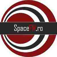SpaceFM Logo