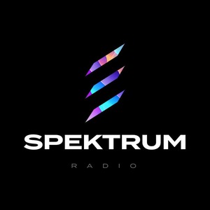 Spektrum Radio Logo