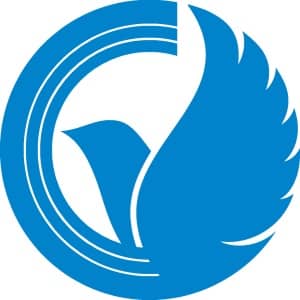 Spirit Oldies Logo