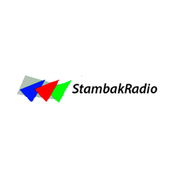 Stamatis SevenUp Logo