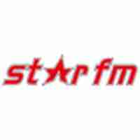 Star FM Logo