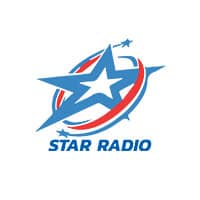 Star Radio Logo
