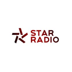 Star WebRadio Logo