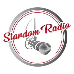 Stardom Radio Logo