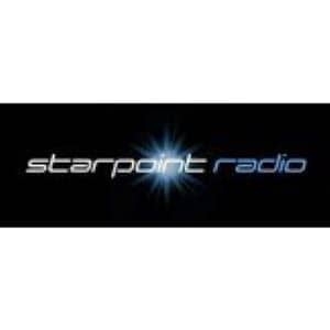 Starpoint Radio Logo