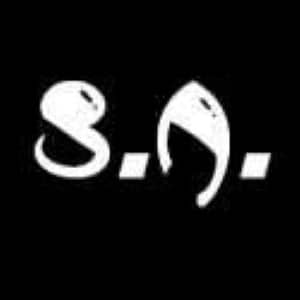 Stellar Attraction Logo