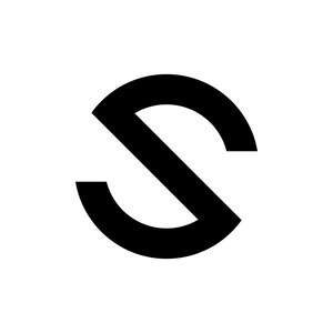 Strictly House Logo