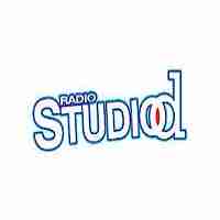 Studio D Logo