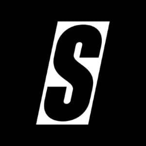Subtle Radio Logo