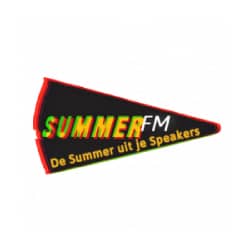 Summer FM Logo