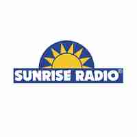 Sunrise Radio Logo