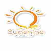 Sunshine Radio Logo