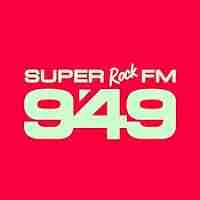 Super 9’49 Logo