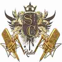 Supreme Clientele Radio Logo
