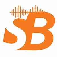 Swaggerbeat Logo