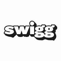 Swigg Logo