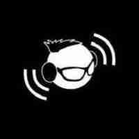 Synthetika Internet Radio Logo