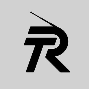 TAG Radio Logo