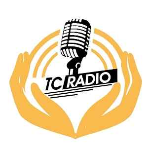 TC Radio Logo