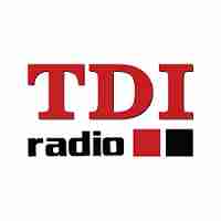 TDI Radio Logo