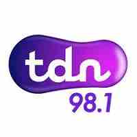 TDN Logo
