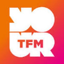 TFM Logo