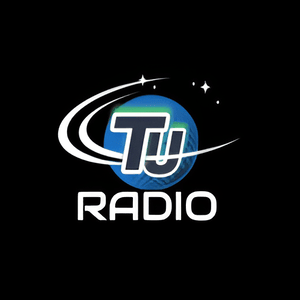 TU Radio Logo