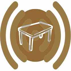 Tabletop Games Blog Logo
