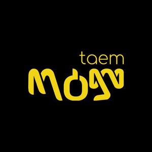 Taem Radio Logo