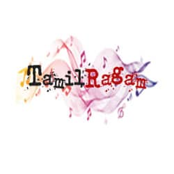 TamilRagam Logo