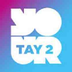 Tay 2 Logo