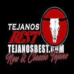 TejanosBest.com Logo