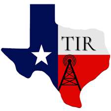 Texas Internet Radio Logo