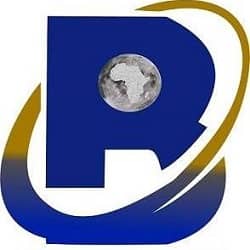 The Base Radio Logo