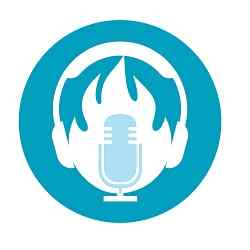 The Bride Radio Logo