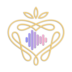 The Heart of The Father Logo