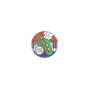 The Improv Cafe Logo