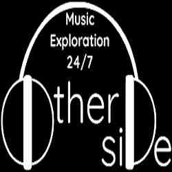The Other Side Logo