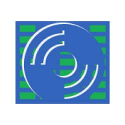 The Path Radio Mix Online Logo