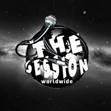 The Session Worldwide Logo