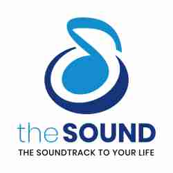 The Sound Logo