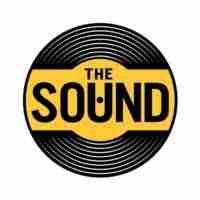 The Sound Logo