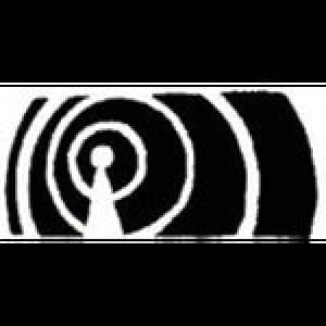 The Very Best of Art Bell Logo
