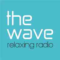 The Wave Logo